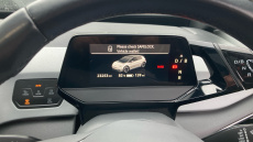 Volkswagen ID.3 150kW Family Pro Performance 58kWh 5dr Auto Electric Hatchback